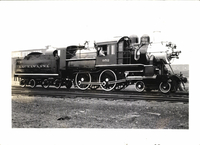 Photo only available in the library